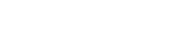 rulstudios