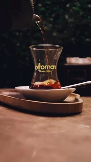 Instagram post from rulstudios. This post is in position 3.