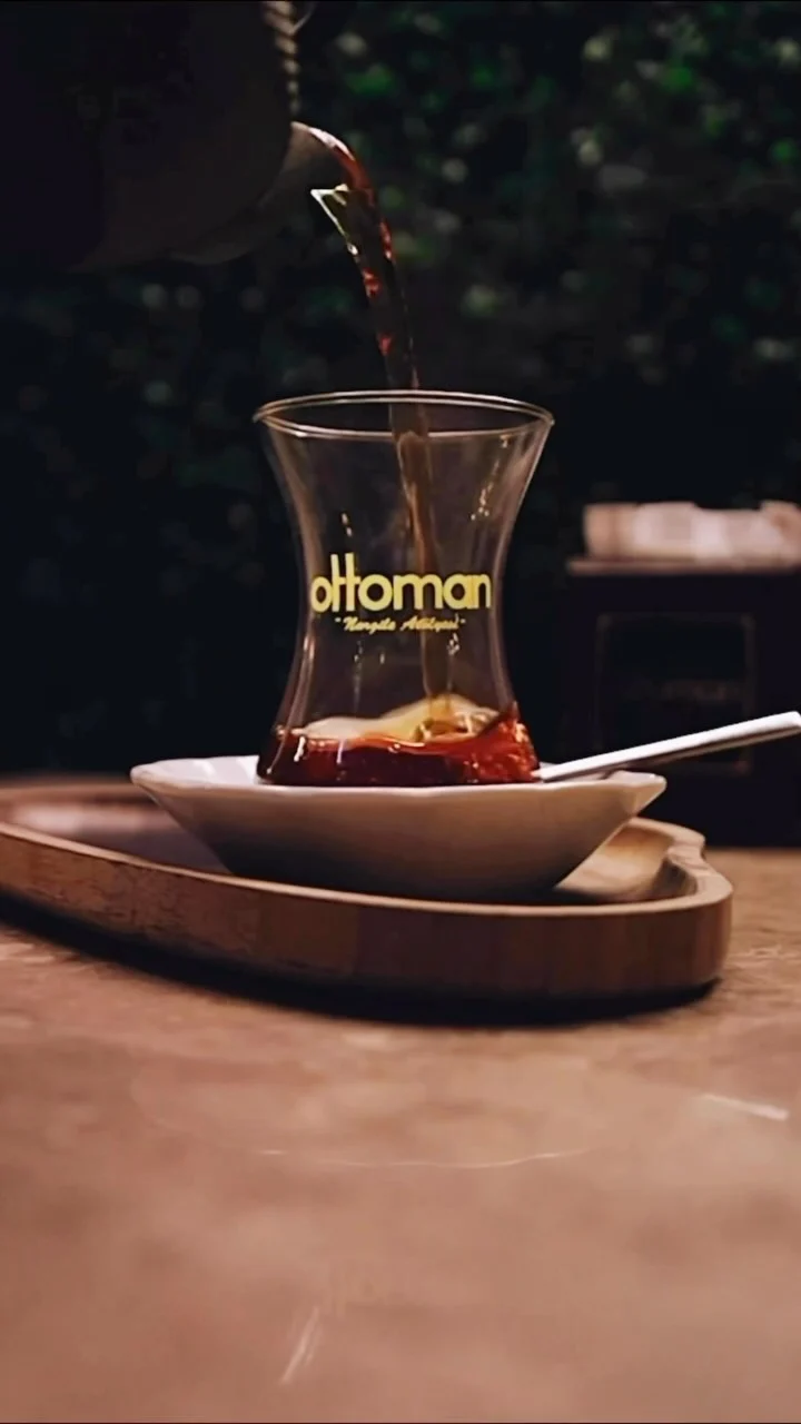 Instagram post from rulstudios. This post is in position 2.