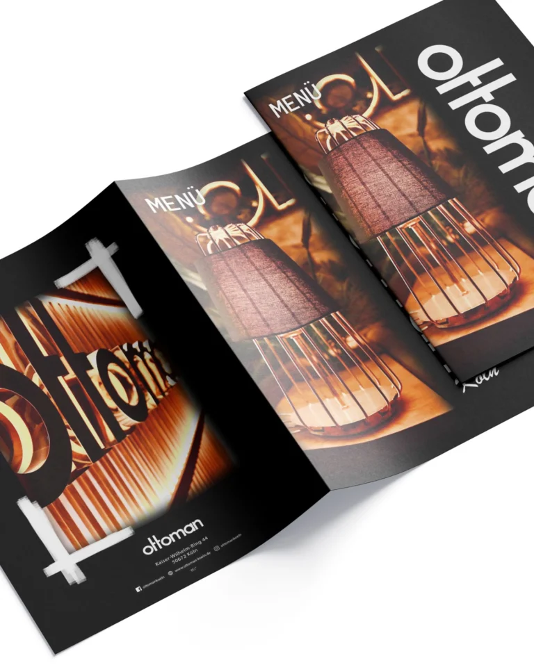 Instagram post from rulstudios. This post is in position 1.