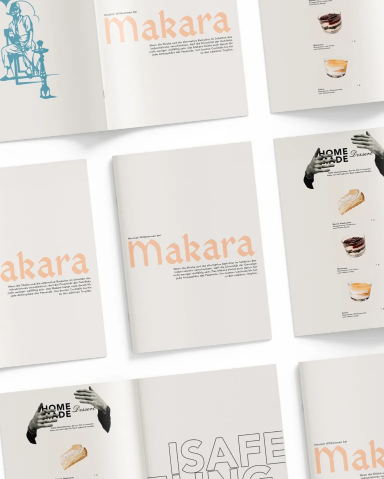 Instagram post from rulstudios. This post is in position 3.