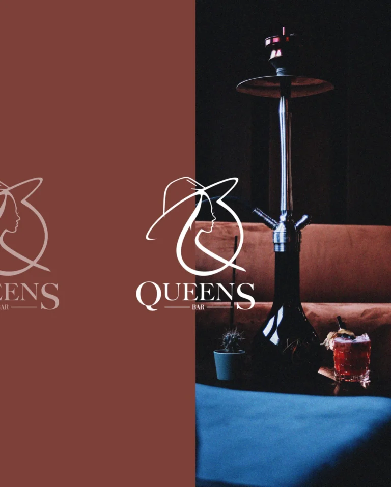 Instagram post from rulstudios. This post is in position 2.