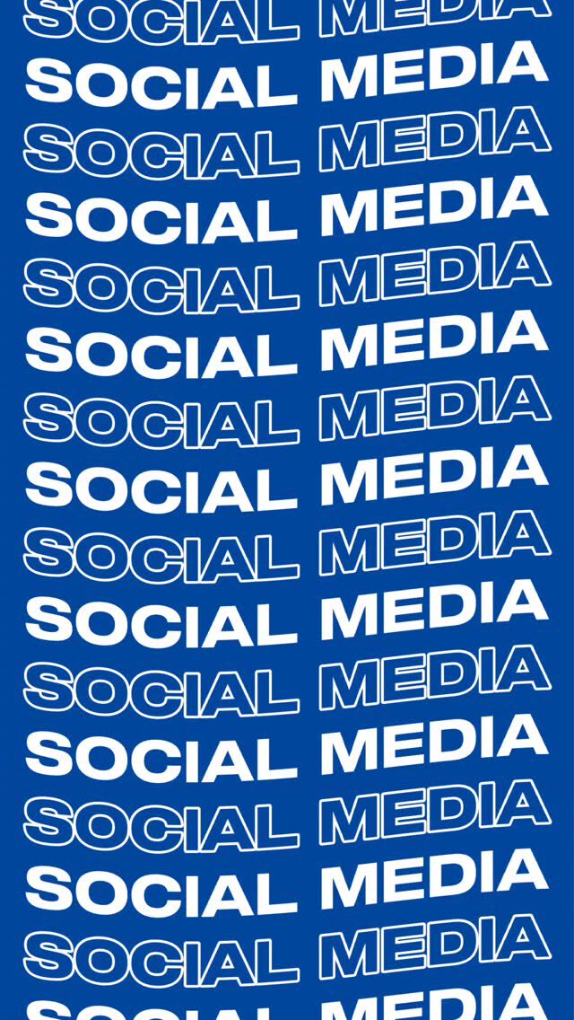 Instagram post from rulstudios. This post is in position 2.