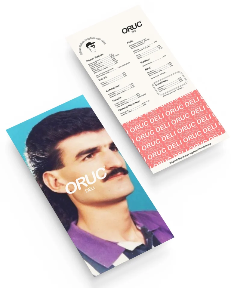 Instagram post from rulstudios. This post is in position 7.