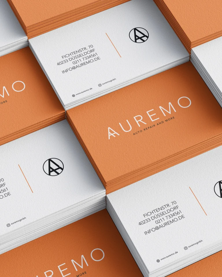 Instagram post from rulstudios. This post is in position 0.