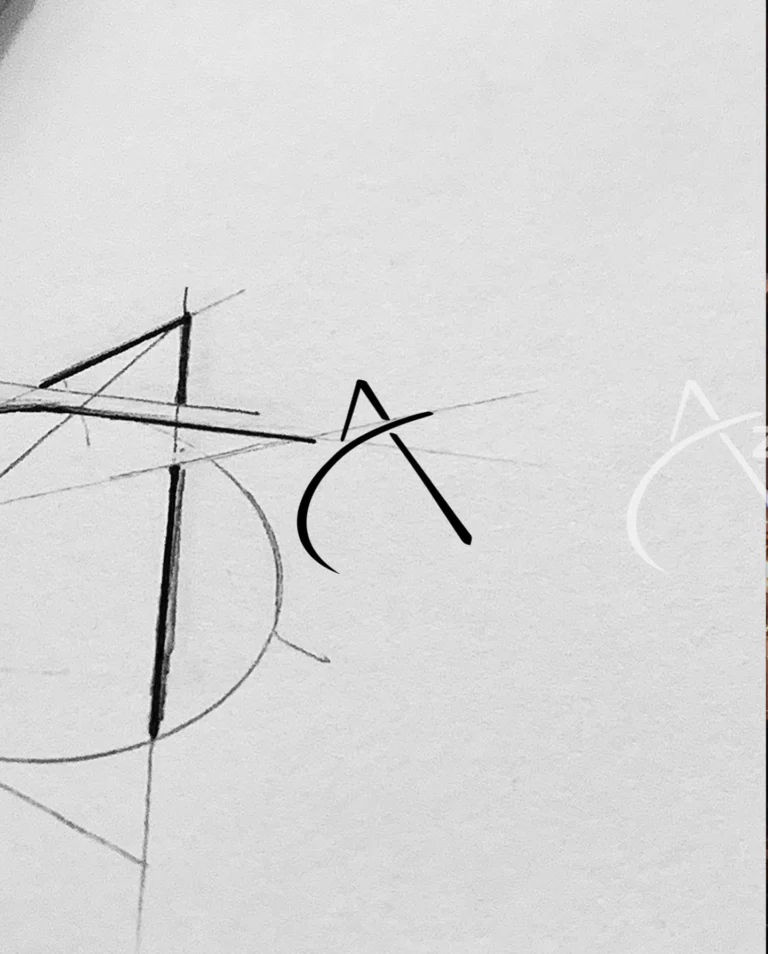 Instagram post from rulstudios. This post is in position 1.