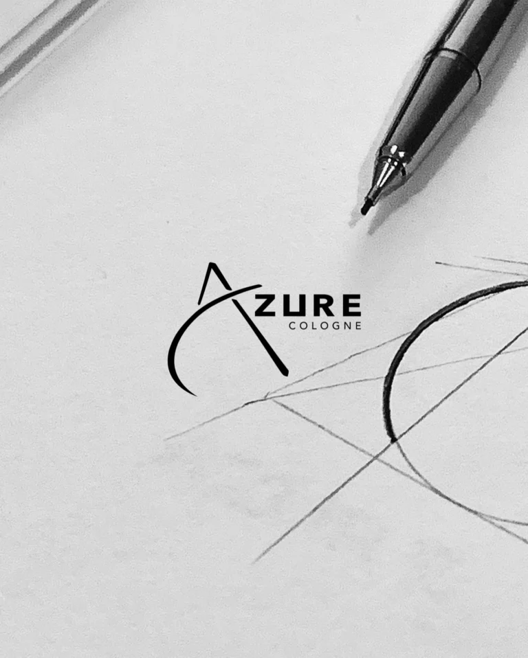 Instagram post from rulstudios. This post is in position 0.