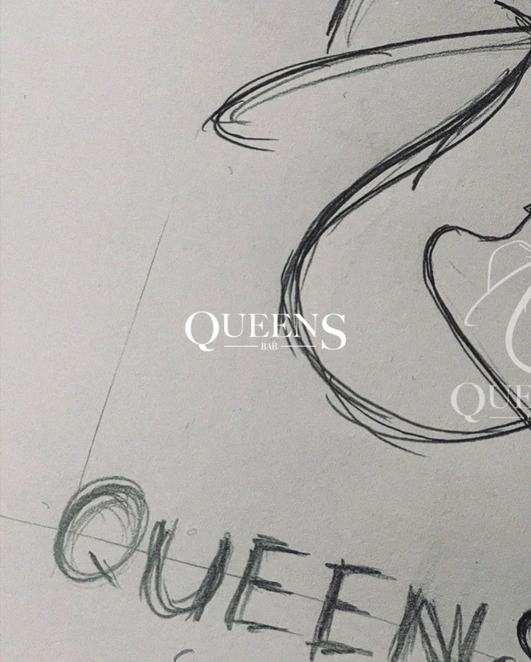 Instagram post from rulstudios. This post is in position 1.