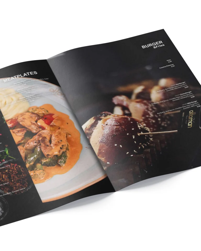 Instagram post from rulstudios. This post is in position 5.