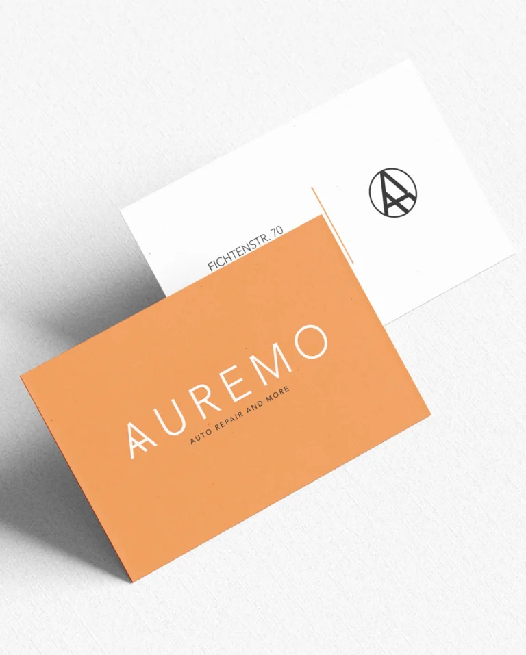 Instagram post from rulstudios. This post is in position 6.