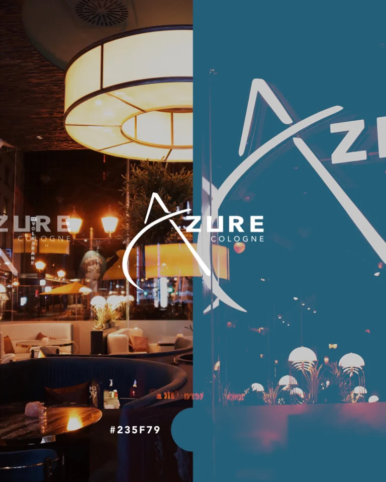 Instagram post from rulstudios. This post is in position 2.