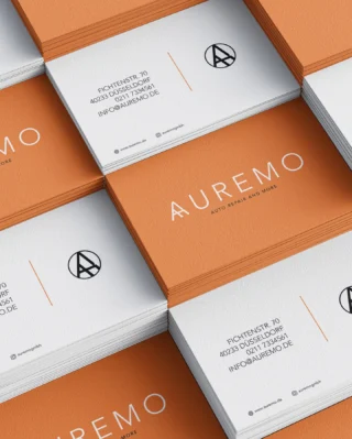 Instagram post from rulstudios. This post is in position 4.