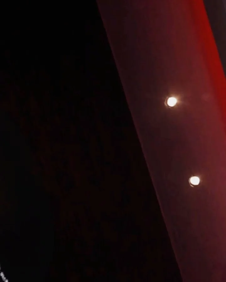 Instagram post from rulstudios. This post is in position 3.