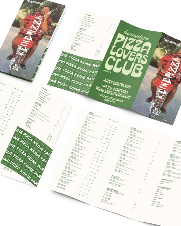 Instagram post from rulstudios. This post is in position 4.