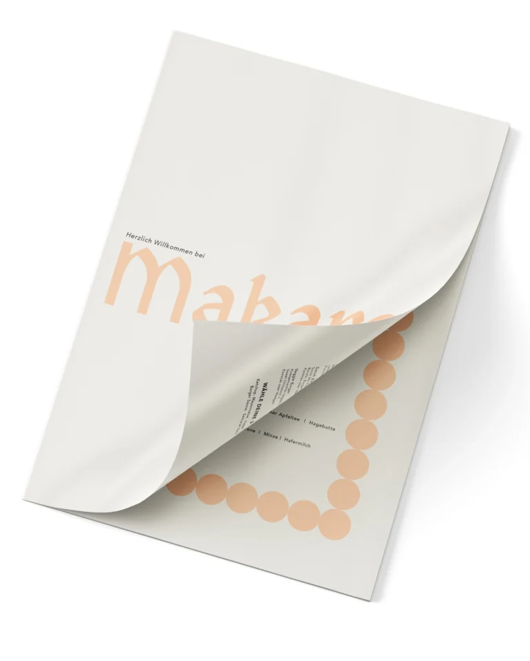 Instagram post from rulstudios. This post is in position 8.