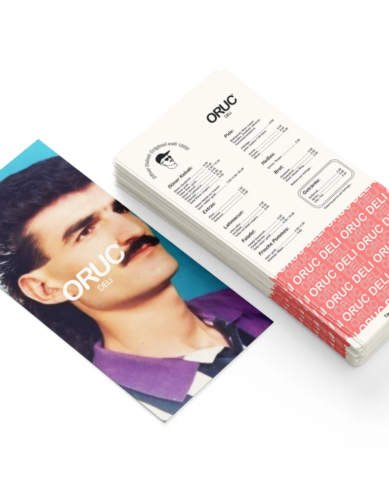 Instagram post from rulstudios. This post is in position 2.